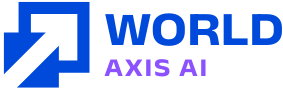 World Axis Ai