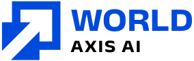 World Axis Ai